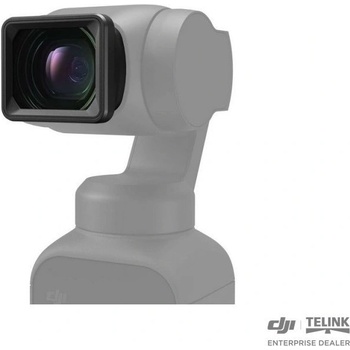 DJI Pocket 2 Wide-Angle Lens CP.OS.00000126.01