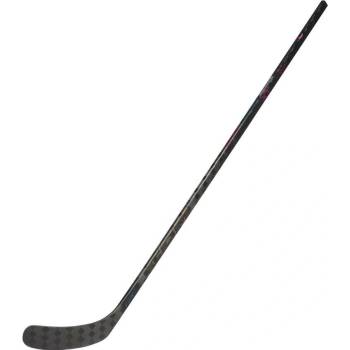 CCM Trigger Unleashed XT JR
