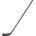 CCM Trigger Unleashed XT JR