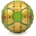 Giochi Preziosi Gormitithe New Era Elesphere Of Land (grv01200)
