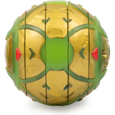 Giochi Preziosi Gormitithe New Era Elesphere Of Land (grv01200)