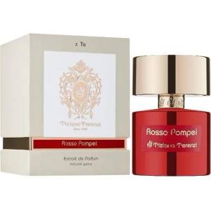 Tiziana Terenzi Rosso Pompei Extrait de Parfum 1.5 ml Парфюми