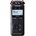 TASCAM DR-05X