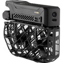 HOVERAir X1 PRO Standard - dron