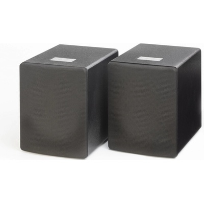 Mitchell Acoustics uStream Two