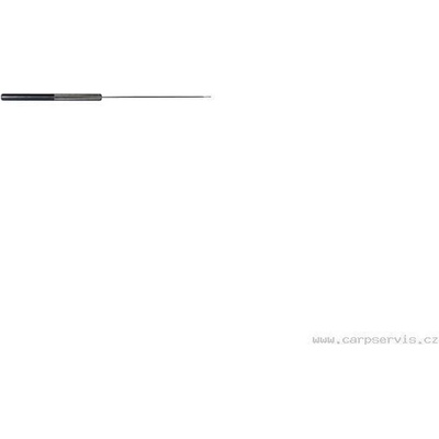 Big Carp Limited Stick Needle