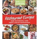 Restaurant Evropa
