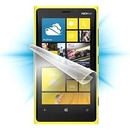 Ochranná fólia ScreenShield Nokia Lumia 920 - displej