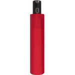 Doppler Magic Carbonsteel luxusný plne automatický skladací tmavo červený