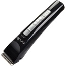 Andis Multitrim Stříhací strojek