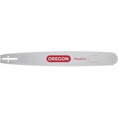 Oregon 183RNDD025