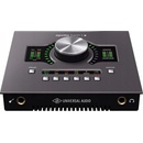 Universal Audio Apollo Twin X Quad Heritage Edition