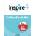 Inspire 4 - Pack Cahier d'activités + version numérique