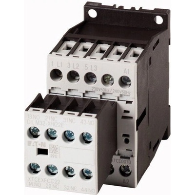 Eaton 106361