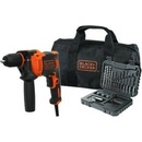 Black & Decker BEH710SA32