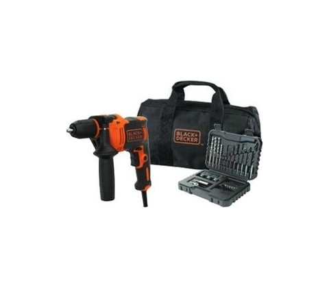 Black & Decker BEH710SA32