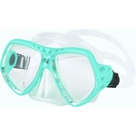 FINNSUB CLIFF MASK - sportisimo - 29,24 лв