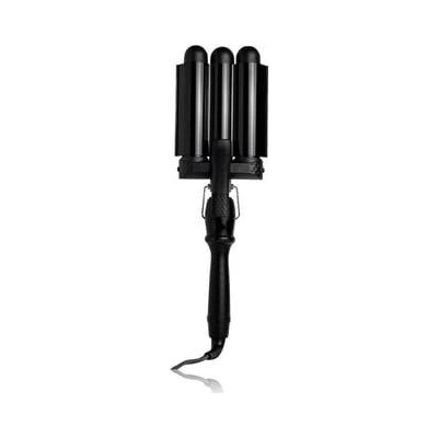 Mermade Mermade PRO Waver Black