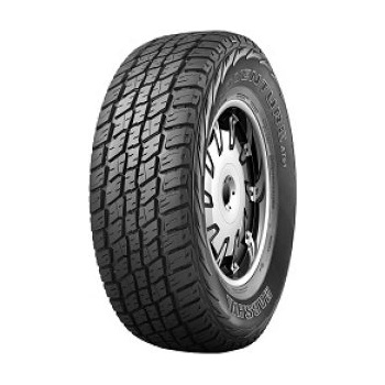 Marshal Road Venture AT61 ( 195/80 R15 100S XL )