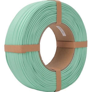 eSUN PLA-Matte Mint Green - 1, 75 mm / 1000 g - Refill (PLA-MT175O-MG1R1)