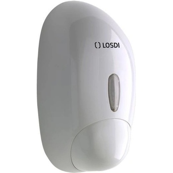 Lodsi Paris 900 ml CJ-1003