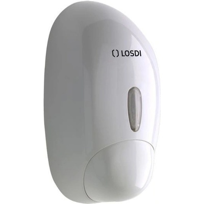 Lodsi Paris 900 ml CJ-1003