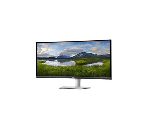 Dell S3422DW