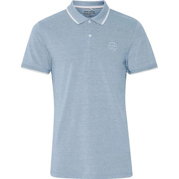 BLEND Тениска bhnate