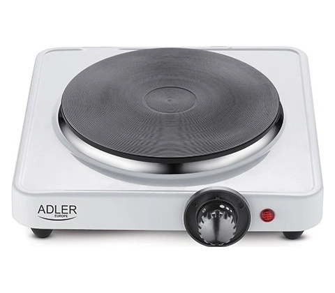 Adler AD 6503