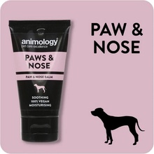 Animology Paws Nose 50 ml