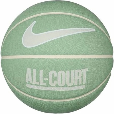 Nike Everyday All Court 8P 07
