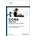 CCNA 200-301 Portable Command Guide (Empson Scott)