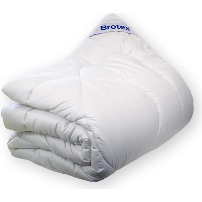 Brotex Prikrývka Aloe Vera celoročná 1440g 200x240