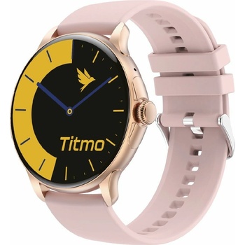 AppleMix TITMO O-150