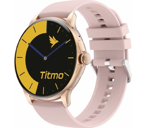 AppleMix TITMO O-150