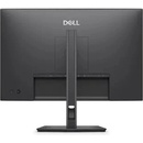 Dell P2426E