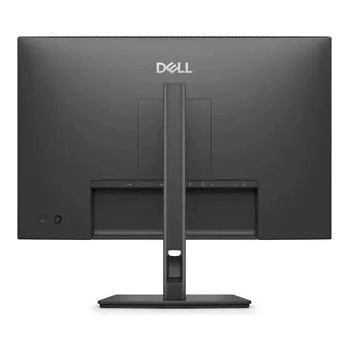 Dell P2426E