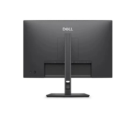 Dell P2426E