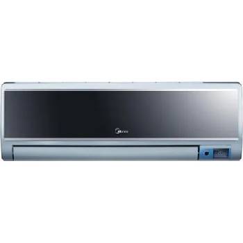 Image 1 of Midea MSV1-12HRN1 Vertu