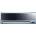 Midea MSV1-12HRN1 Vertu