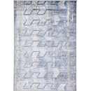 FD Sensi Tinton Lazur