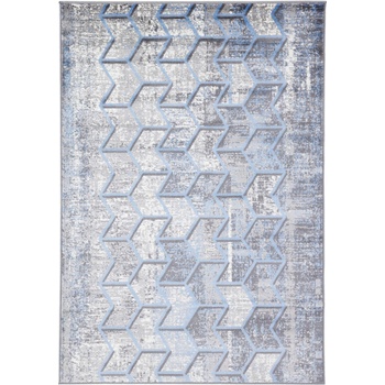 FD Sensi Tinton Lazur