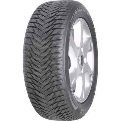 Goodyear Ultra Grip 8 Performance 205/55 R16 91H