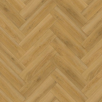 Experto LVT 55 Herringbone Dub Aura TD612-22 2,88 m²