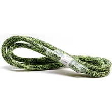 Courant Ellipse Rope Slings 80