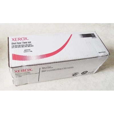 Xerox 006R90203 - originálny