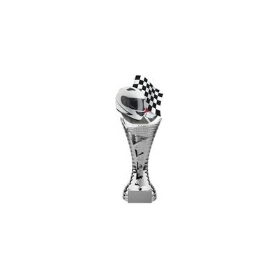 Poháry Bauer Trofej HLAC01SM23 Motorsport
