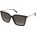 Jimmy Choo TOTTA/G/S 086/HA