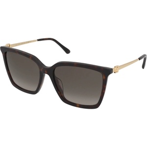 Jimmy Choo TOTTA/G/S 086/HA Слънчеви очила