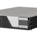 Legrand 311072